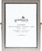 Goldbuch - Fotolijst Elegance - 13x18 cm