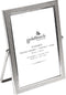 Goldbuch - Fotolijst Elegance - 13x18 cm