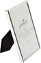 Goldbuch - Fotolijst Fine Classic - Zilver - 10x15 cm