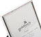 Goldbuch - Fotolijst Fine Classic - Zilver - 10x15 cm