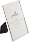 Goldbuch - Fotolijst Fine Classic - Zilver - 13x18 cm