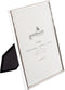 Goldbuch - Fotolijst Fine Classic - Zilver - 15x20 cm