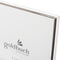 Goldbuch - Fotolijst Fine Classic - Zilver - 15x20 cm
