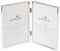 Goldbuch - Fotolijst Fine Double - Zilver - 10x15 cm
