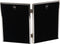 Goldbuch - Fotolijst Fine Double - Zilver - 13x18 cm