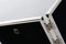 Goldbuch - Fotolijst Fine Double - Zilver - 15x10 cm