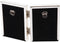 Goldbuch - Fotolijst Fine Double - Zilver - 6x9 cm
