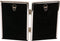 Goldbuch - Fotolijst Fine Double - Zilver - 9x13 cm