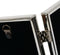 Goldbuch - Fotolijst Fine Double - Zilver - 9x13 cm