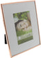Goldbuch - Fotolijst Fine - Koper