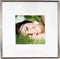 Goldbuch - Fotolijst Fine - Zilver - 10x10 cm