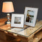 Goldbuch - Fotolijst Fine - Zilver - 10x10 cm