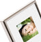 Goldbuch - Fotolijst Fine - Zilver - 10x10 cm