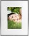 Goldbuch - Fotolijst Fine - Zilver - 13x18 cm