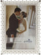 Goldbuch - Fotolijst Firenze - Zilver - 10x15 cm