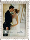 Goldbuch - Fotolijst Firenze - Zilver - 13x18 cm