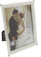 Goldbuch - Fotolijst Firenze - Zilver - 13x18 cm