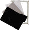 Goldbuch - Fotolijst Firenze - Zilver - 13x18 cm