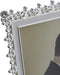 Goldbuch - Fotolijst Firenze - Zilver - 13x18 cm