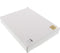Goldbuch - Fotolijst Firenze - Zilver - 13x18 cm