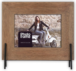 Goldbuch - Fotolijst Frejuz