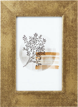 Goldbuch - Fotolijst Ian - Goud - 10x15 cm