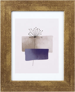 Goldbuch - Fotolijst Ian - Goud - 15x20 cm