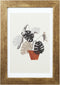 Goldbuch - Fotolijst Ian - Goud - 20x30 cm