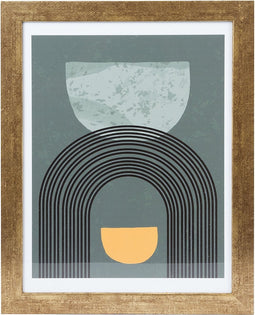 Goldbuch - Fotolijst Ian - Goud - 30x40 cm