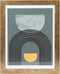 Goldbuch - Fotolijst Ian - Goud - 30x40 cm