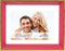 Goldbuch - Fotolijst Light Spirit - Donker Roze - 10x15 cm