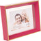 Goldbuch - Fotolijst Light Spirit - Donker Roze - 10x15 cm