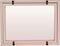 Goldbuch - Fotolijst Light Spirit - Donker Roze - 10x15 cm