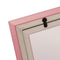 Goldbuch - Fotolijst Light Spirit - Donker Roze - 10x15 cm