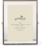 Goldbuch - Fotolijst Loft - Zilver - 13x18 cm