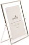 Goldbuch - Fotolijst Loft - Zilver - 13x18 cm