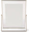 Goldbuch - Fotolijst Loft - Zilver - 13x18 cm