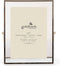 Goldbuch - Fotolijst Loft - Zilver - 13x18 cm