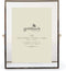 Goldbuch - Fotolijst Loft - Zilver - 13x18 cm