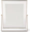 Goldbuch - Fotolijst Loft - Zilver - 15x20 cm