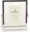 Goldbuch - Fotolijst Loft - Zilver - 15x20 cm