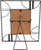 Goldbuch - Fotolijst Lorigo - Zwart - 10x15 cm