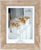 Goldbuch - Fotolijst Mantua - Hout - 13x18 cm