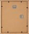Goldbuch - Fotolijst Massief Eiken - 20x25 cm
