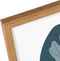 Goldbuch - Fotolijst Massief Eiken - 20x30 cm