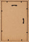 Goldbuch - Fotolijst Massief Eiken - 20x30 cm