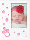 Goldbuch - Fotolijst Nicola - Roze - 10x15 cm