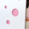 Goldbuch - Fotolijst Nicola - Roze - 13x18 cm