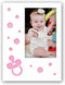 Goldbuch - Fotolijst Nicola - Roze - 13x18 cm