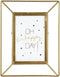 Goldbuch - Fotolijst Otranto - Goud - 10x15 cm